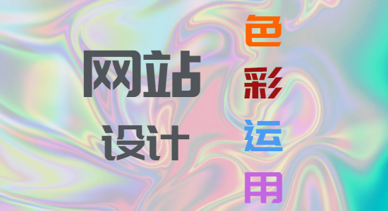 1730518397167618.png 未命名的設(shè)計(jì) (2).png