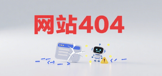 1750744257387594.png 小紅書封面圖設計.png