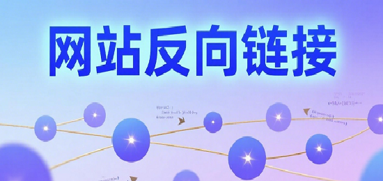 1750831920416083.png 小紅書(shū)封面圖設(shè)計(jì) (3).png