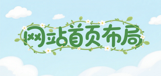 1751521231144849.png 設計購物網(wǎng)站圖片 (1).png