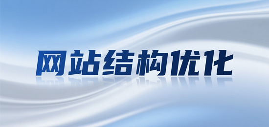 設計 AI 數字人圖片 (1).png