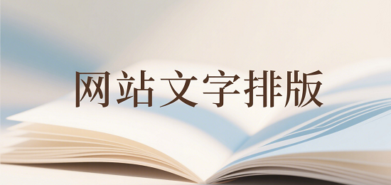 1753329429204872.png 設(shè)計 AI 數(shù)字人圖片 (2).png