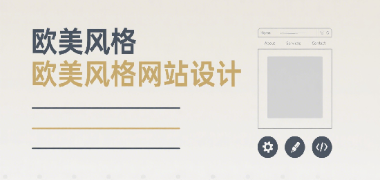 設計 AI 數字人圖片 (2).png