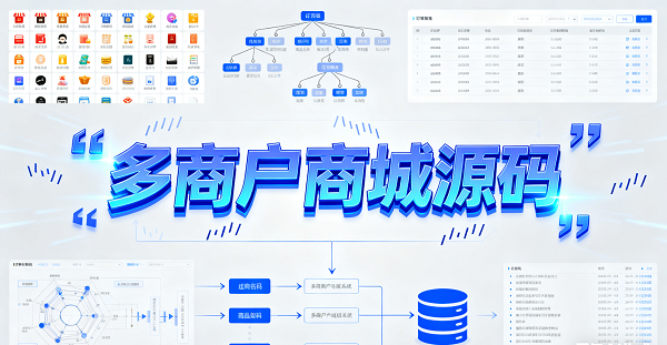 1758685525932843.png 設計 AI 數字人圖片.png