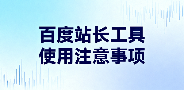 1758949861795081.png 設計 CMS 系統(tǒng)圖片.png