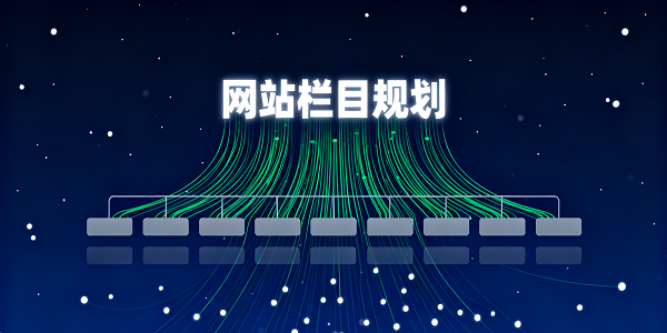 設計封面圖 (2).png