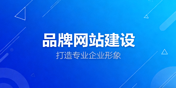 1763436882738531.png 設(shè)計封面圖 (3).png